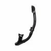 Adreno Elite Dry Top Snorkel