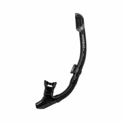 Adreno Elite Dry Top Snorkel