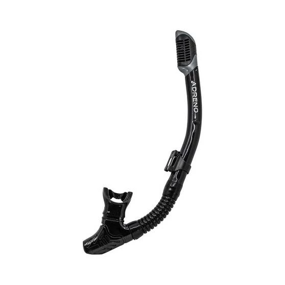 Adreno Elite Dry Top Snorkel 3 Adreno Elite Dry Top Snorkel