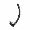 Adreno Poseidon Snorkel 1 Adreno Poseidon Snorkel -Spear Fishing Gear Shop BCF 626728 hi res