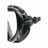 Adreno Elite Mask 2 Adreno Elite Mask -Spear Fishing Gear Shop BCF 626729 00 hi res