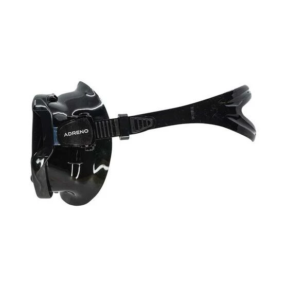 Adreno Elite Mask 4 Adreno Elite Mask - Image 2