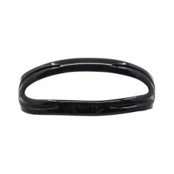 Adreno Elite Mask 7 Adreno Elite Mask -Spear Fishing Gear Shop BCF 626729 02 hi res