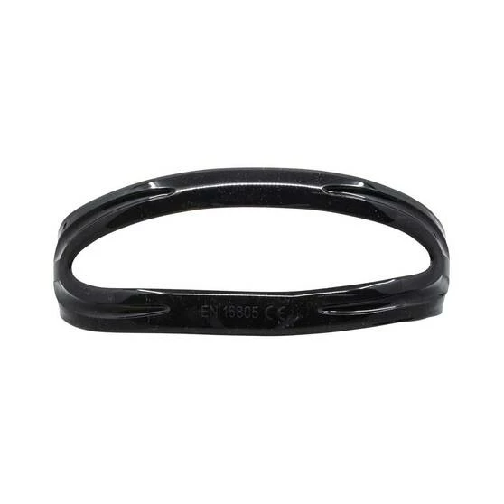 Adreno Elite Mask 5 Adreno Elite Mask - Image 3