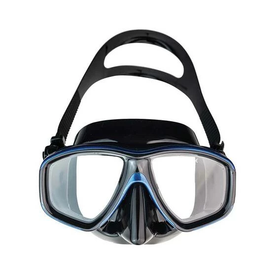 Adreno Optic Mask 3 Adreno Optic Mask
