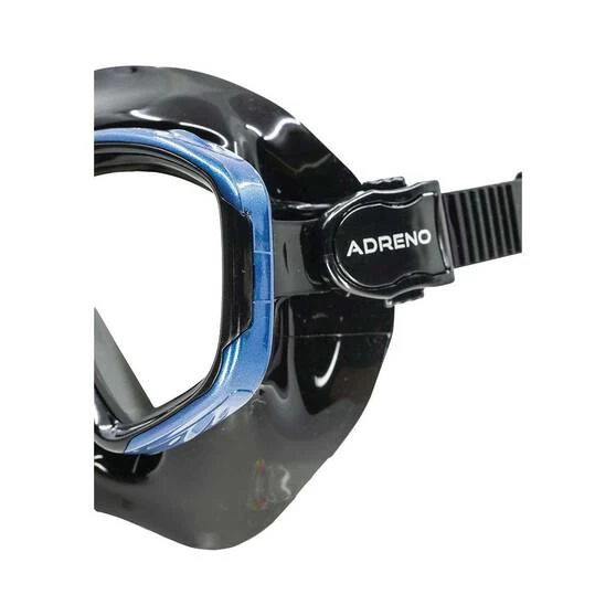 Adreno Optic Mask 4 Adreno Optic Mask - Image 2