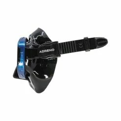 Adreno Optic Mask 7 Adreno Optic Mask -Spear Fishing Gear Shop BCF 626730 02 hi res