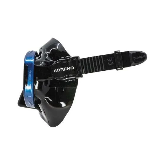 Adreno Optic Mask 5 Adreno Optic Mask - Image 3