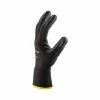 Adreno Stinger Dive Gloves -Spear Fishing Gear Shop BCF 627291 00 hi res