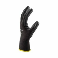 Spear Fishing Gear Shop 13 Adreno Stinger Dive Gloves