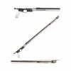 Omer Cayman Kanaloa Rail Speargun -Spear Fishing Gear Shop BCF 627311 hi res