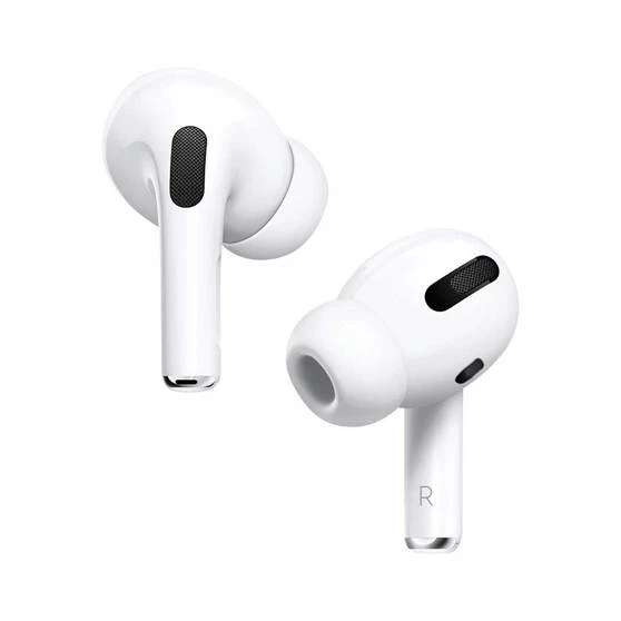 Fuse Power Airbudz II Bluetooth In Ear Headphones 3 Fuse Power Airbudz II Bluetooth In Ear Headphones