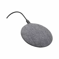 Walkntalk Wireless Charger 15W