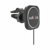 Walkntalk Wireless Car Vent Magnetic Charger -Spear Fishing Gear Shop BCF 628910 00 hi res