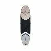 Tahwalhi Inflatable Stand-Up Paddle Board 10'6" - Kiama Sands 1 Tahwalhi Inflatable Stand-Up Paddle Board 10'6" - Kiama Sands -Spear Fishing Gear Shop BCF 631798 00 hi res