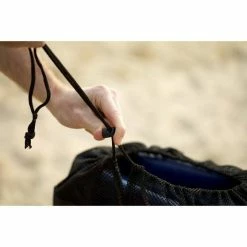 Tahwalhi Inflatable Stand-Up Paddle Board 10'6" - Kiama Sands 19 Tahwalhi Inflatable Stand-Up Paddle Board 10'6" - Kiama Sands -Spear Fishing Gear Shop BCF 631798 05 hi res