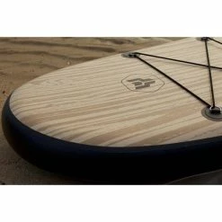 Tahwalhi Inflatable Stand-Up Paddle Board 10'6" - Kiama Sands 24 Tahwalhi Inflatable Stand-Up Paddle Board 10'6" - Kiama Sands -Spear Fishing Gear Shop BCF 631798 10 hi res