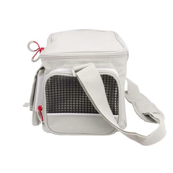 Abu Garcia Veritas Tackle Bag 4 Abu Garcia Veritas Tackle Bag - Image 2