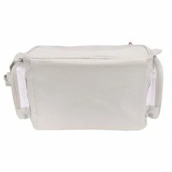 Abu Garcia Veritas Tackle Bag 7 Abu Garcia Veritas Tackle Bag -Spear Fishing Gear Shop BCF 632855 02 hi res