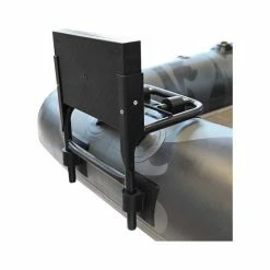 Pryml Predator HD330 Inflatable Fishing Kayak 16 Pryml Predator HD330 Inflatable Fishing Kayak -Spear Fishing Gear Shop BCF 636158 02 hi res