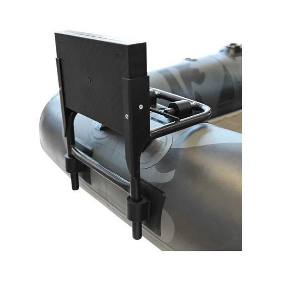 Pryml Predator HD330 Inflatable Fishing Kayak 5 Pryml Predator HD330 Inflatable Fishing Kayak - Image 3