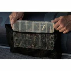 Pryml Predator HD330 Inflatable Fishing Kayak 18 Pryml Predator HD330 Inflatable Fishing Kayak -Spear Fishing Gear Shop BCF 636158 04 hi res