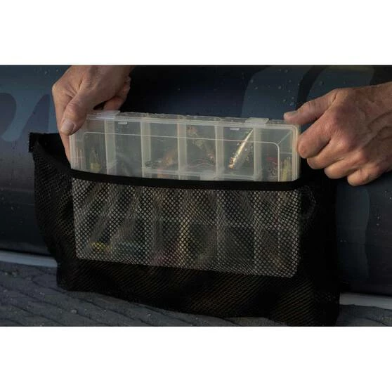 Pryml Predator HD330 Inflatable Fishing Kayak 7 Pryml Predator HD330 Inflatable Fishing Kayak - Image 5