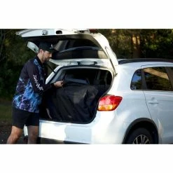 Pryml Predator HD330 Inflatable Fishing Kayak 19 Pryml Predator HD330 Inflatable Fishing Kayak -Spear Fishing Gear Shop BCF 636158 05 hi res