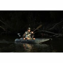 Pryml Predator HD330 Inflatable Fishing Kayak 22 Pryml Predator HD330 Inflatable Fishing Kayak -Spear Fishing Gear Shop BCF 636158 08 hi res