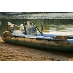 Pryml Predator HD330 Inflatable Fishing Kayak 25 Pryml Predator HD330 Inflatable Fishing Kayak -Spear Fishing Gear Shop BCF 636158 11 hi res