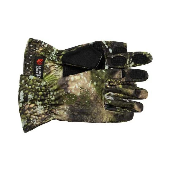 Stoney Creek Men’s All Season Gloves 3 Stoney Creek Men’s All Season Gloves