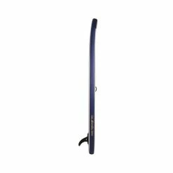 Quiksilver Racer Inflatable Stand-Up Paddle Board 11'6"