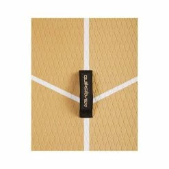 Quiksilver Racer Inflatable Stand-Up Paddle Board 11'6" -Spear Fishing Gear Shop BCF 636376 04 hi res