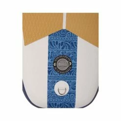 Quiksilver Racer Inflatable Stand-Up Paddle Board 11'6" -Spear Fishing Gear Shop BCF 636376 05 hi res