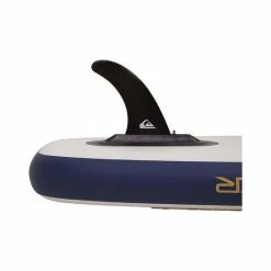 Quiksilver Racer Inflatable Stand-Up Paddle Board 11'6" -Spear Fishing Gear Shop BCF 636376 06 hi res
