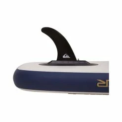 Quiksilver Racer Inflatable Stand-Up Paddle Board 11'6" -Spear Fishing Gear Shop BCF 636376 07 hi res