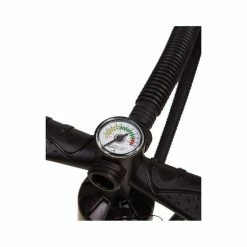 Quiksilver Racer Inflatable Stand-Up Paddle Board 11'6" -Spear Fishing Gear Shop BCF 636376 09 hi res