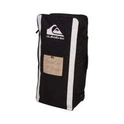 Quiksilver Racer Inflatable Stand-Up Paddle Board 11'6" -Spear Fishing Gear Shop BCF 636376 11 hi res