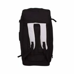 Quiksilver Racer Inflatable Stand-Up Paddle Board 11'6" -Spear Fishing Gear Shop BCF 636376 12 hi res