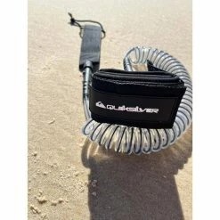 Quiksilver Racer Inflatable Stand-Up Paddle Board 11'6" -Spear Fishing Gear Shop BCF 636376 14 hi res