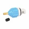 Tahwalhi ISUP Pump Valve Adaptor 1 Tahwalhi ISUP Pump Valve Adaptor -Spear Fishing Gear Shop BCF 637001 00 hi res