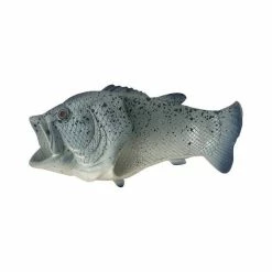 Bluewater GT Fish Feet -Spear Fishing Gear Shop BCF 637028 03 hi res