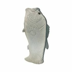Bluewater GT Fish Feet -Spear Fishing Gear Shop BCF 637028 04 hi res