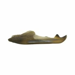 JJ's StumpJumper Bream Fish Feet 9 JJ's StumpJumper Bream Fish Feet -Spear Fishing Gear Shop BCF 637051 02 hi res