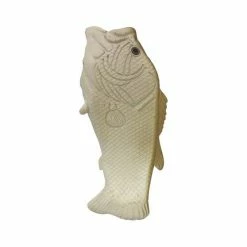 JJ's StumpJumper Bream Fish Feet 11 JJ's StumpJumper Bream Fish Feet -Spear Fishing Gear Shop BCF 637051 04 hi res