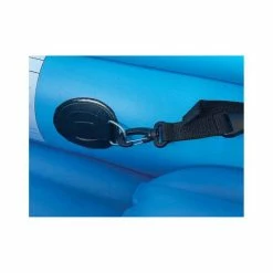 Glide Aquavate Solo Inflatable Kayak - 1P 13 Glide Aquavate Solo Inflatable Kayak - 1P -Spear Fishing Gear Shop BCF 637489 02 hi res