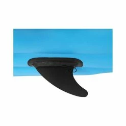 Glide Aquavate Solo Inflatable Kayak - 1P 15 Glide Aquavate Solo Inflatable Kayak - 1P -Spear Fishing Gear Shop BCF 637489 04 hi res