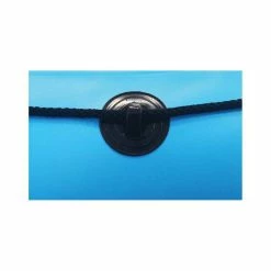 Glide Aquavate Solo Inflatable Kayak - 1P 16 Glide Aquavate Solo Inflatable Kayak - 1P -Spear Fishing Gear Shop BCF 637489 05 hi res