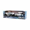 BCF Weekender Toy Truck And Boat 2 BCF Weekender Toy Truck And Boat -Spear Fishing Gear Shop BCF 638202 00 hi res