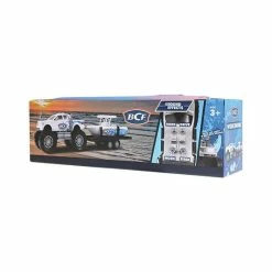 BCF Weekender Toy Truck And Boat -Spear Fishing Gear Shop BCF 638202 02 hi res